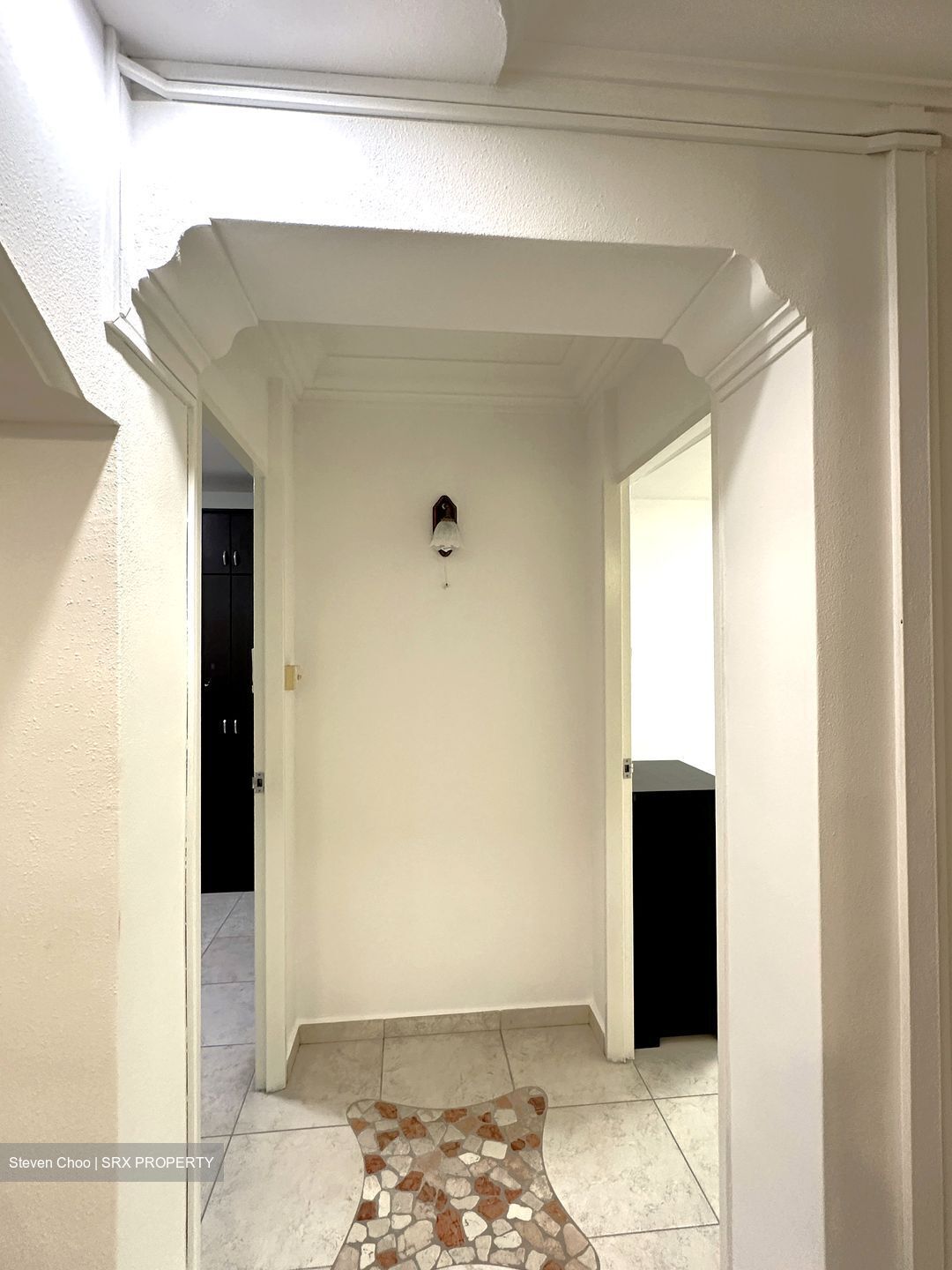 Blk 762 Choa Chu Kang North 5 (Choa Chu Kang), HDB 4 Rooms #581887481
